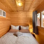 Haus Seebrise - Marina Mucheln