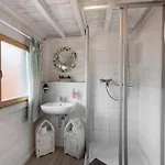 Haus Seebrise - Marina Holiday home