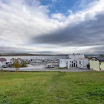 Haus Seebrise - Marina Holiday home *