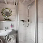 Holiday home Haus Seebrise - Marina